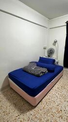 Blk 571 Ang Mo Kio Avenue 3 (Ang Mo Kio), HDB 3 Rooms #463174601